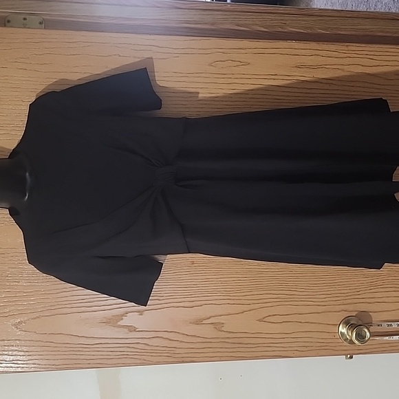 Lululemon Dress - Picture 2 of 5